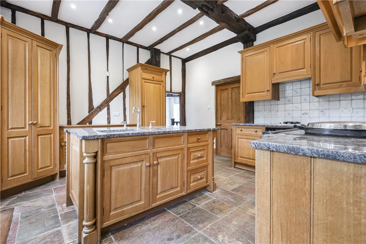 Breakspear Road South, Ickenham, UB10, photo 10