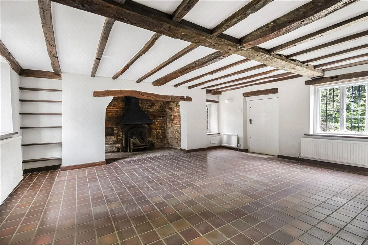 Breakspear Road South, Ickenham, UB10, photo 4