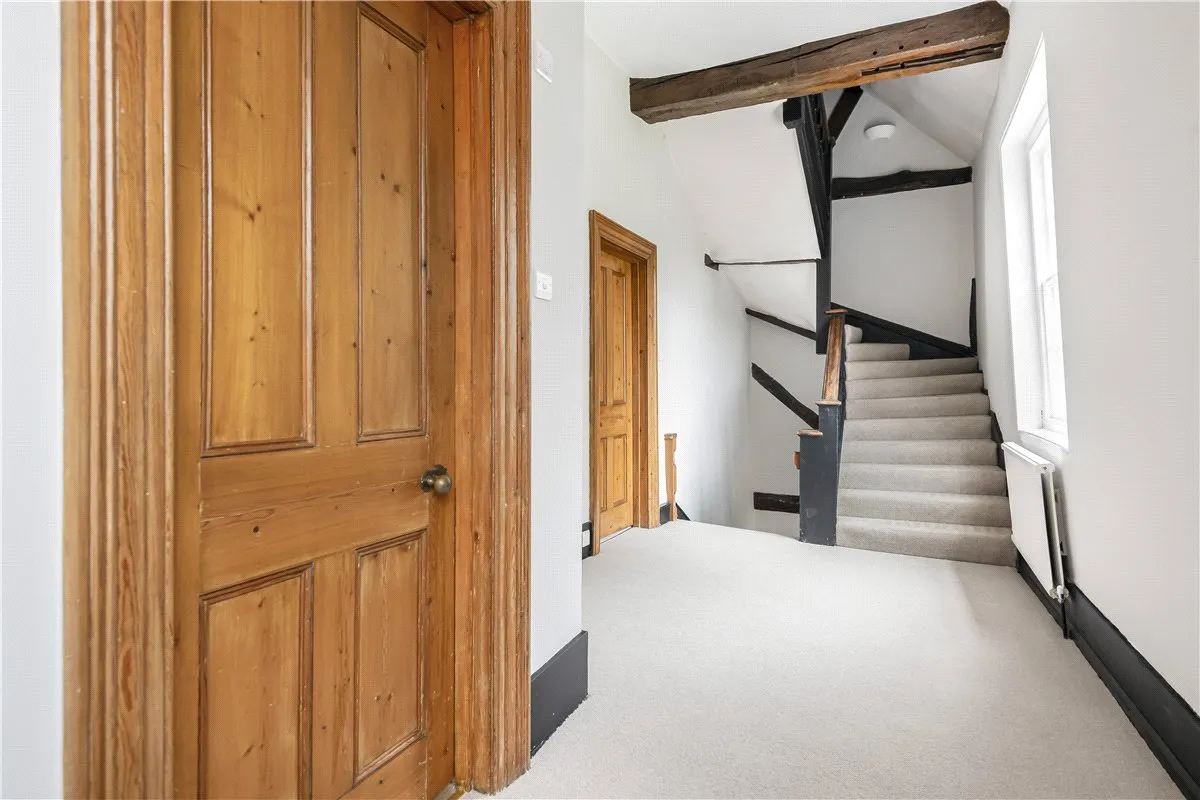 Breakspear Road South, Ickenham, UB10, photo 18
