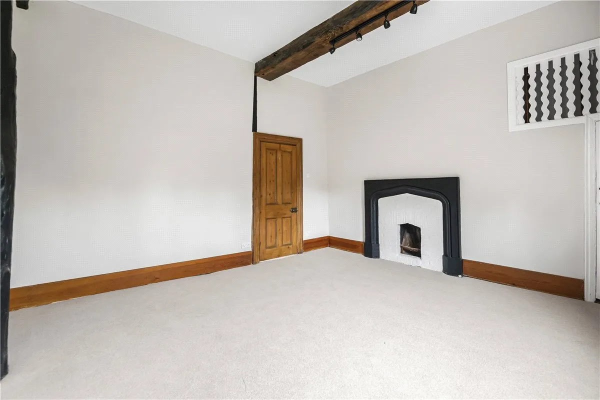 Breakspear Road South, Ickenham, UB10, photo 13