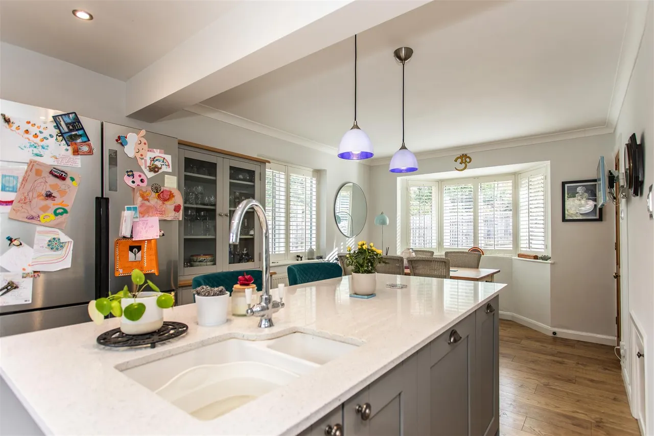 Claremont Rise, Uckfield, East Sussex, TN22 2AH, photo 7