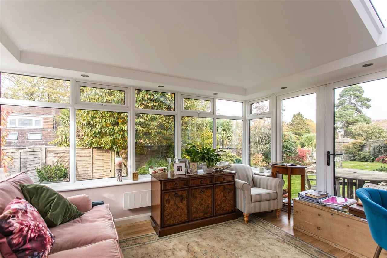 Claremont Rise, Uckfield, East Sussex, TN22 2AH, photo 17