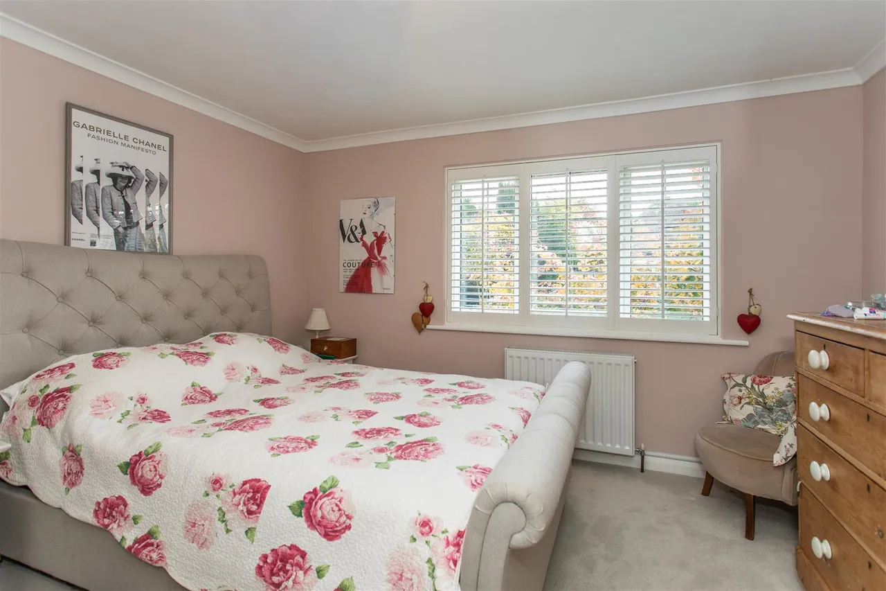 Claremont Rise, Uckfield, East Sussex, TN22 2AH, photo 26