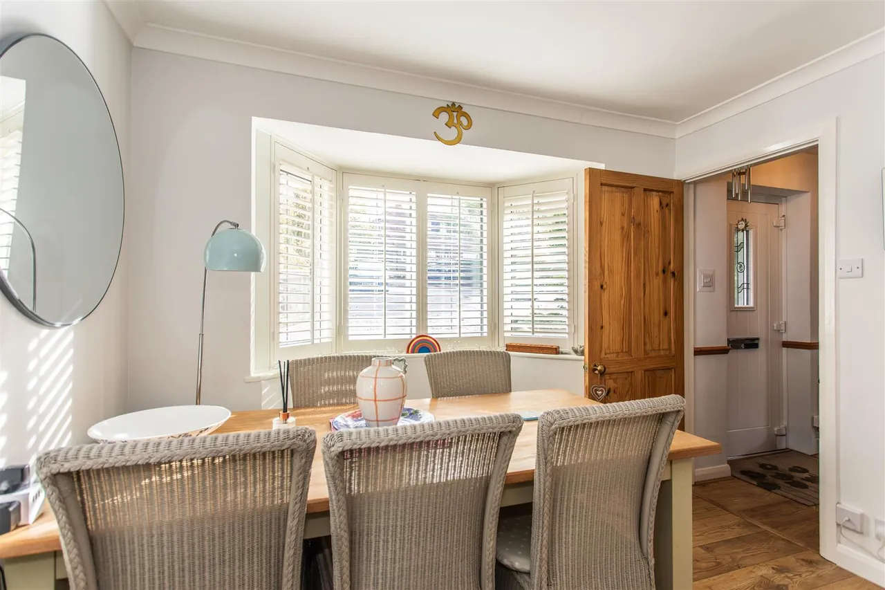 Claremont Rise, Uckfield, East Sussex, TN22 2AH, photo 10