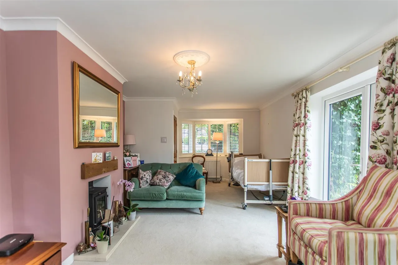 Claremont Rise, Uckfield, East Sussex, TN22 2AH, photo 12