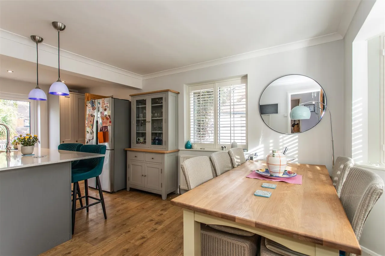 Claremont Rise, Uckfield, East Sussex, TN22 2AH, photo 11