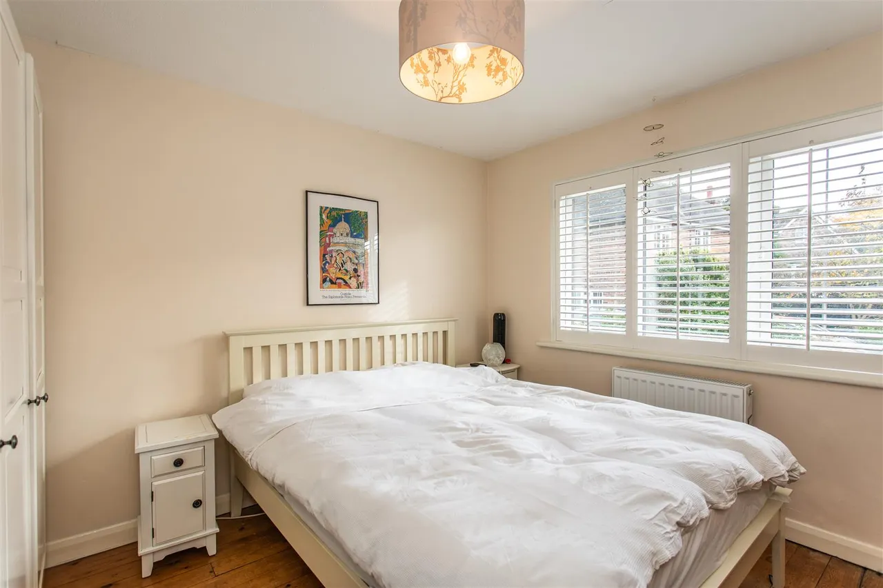Claremont Rise, Uckfield, East Sussex, TN22 2AH, photo 20