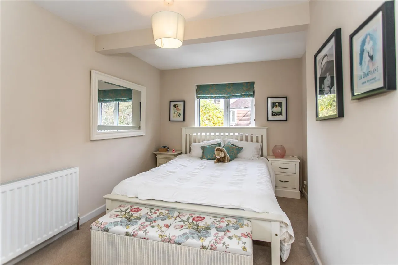 Claremont Rise, Uckfield, East Sussex, TN22 2AH, photo 21