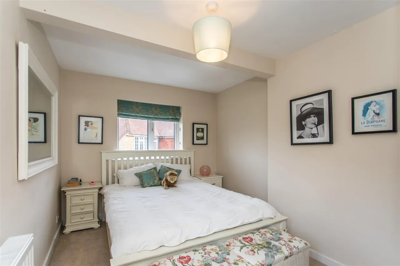 Claremont Rise, Uckfield, East Sussex, TN22 2AH, photo 22