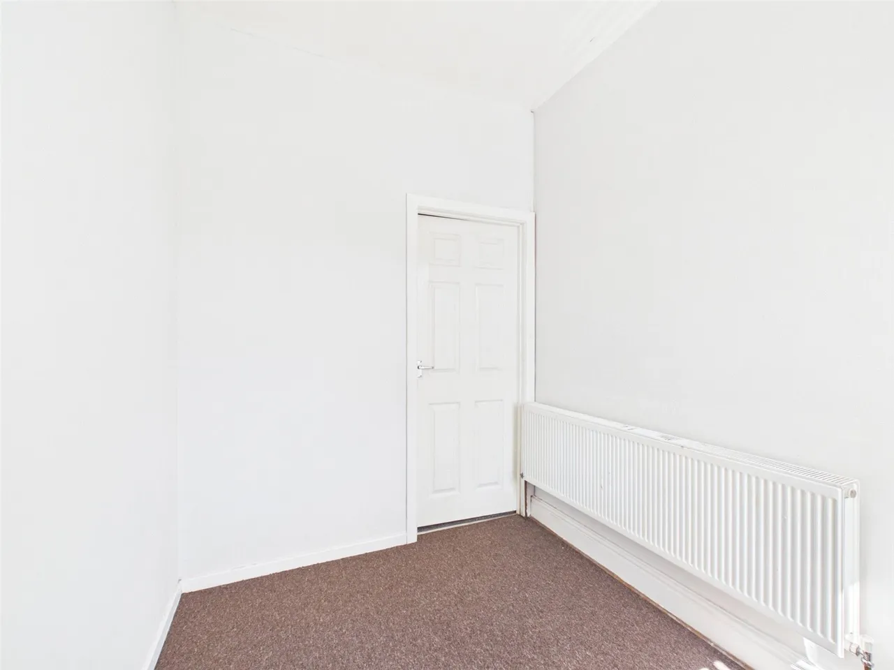 Barton Lane, Eccles, Manchester, Greater Manchester, M30 0HJ, photo 16