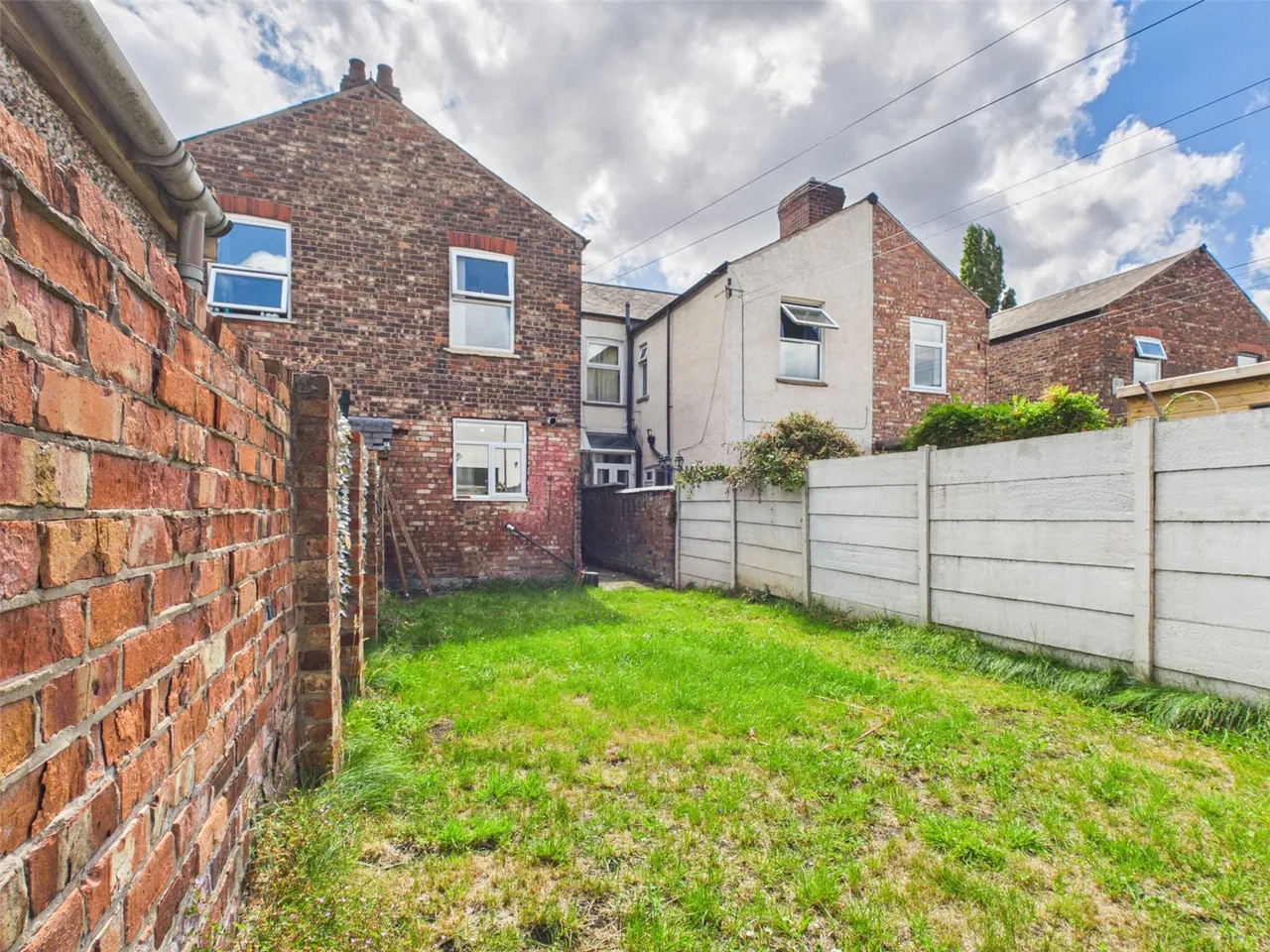 Barton Lane, Eccles, Manchester, Greater Manchester, M30 0HJ, photo 20