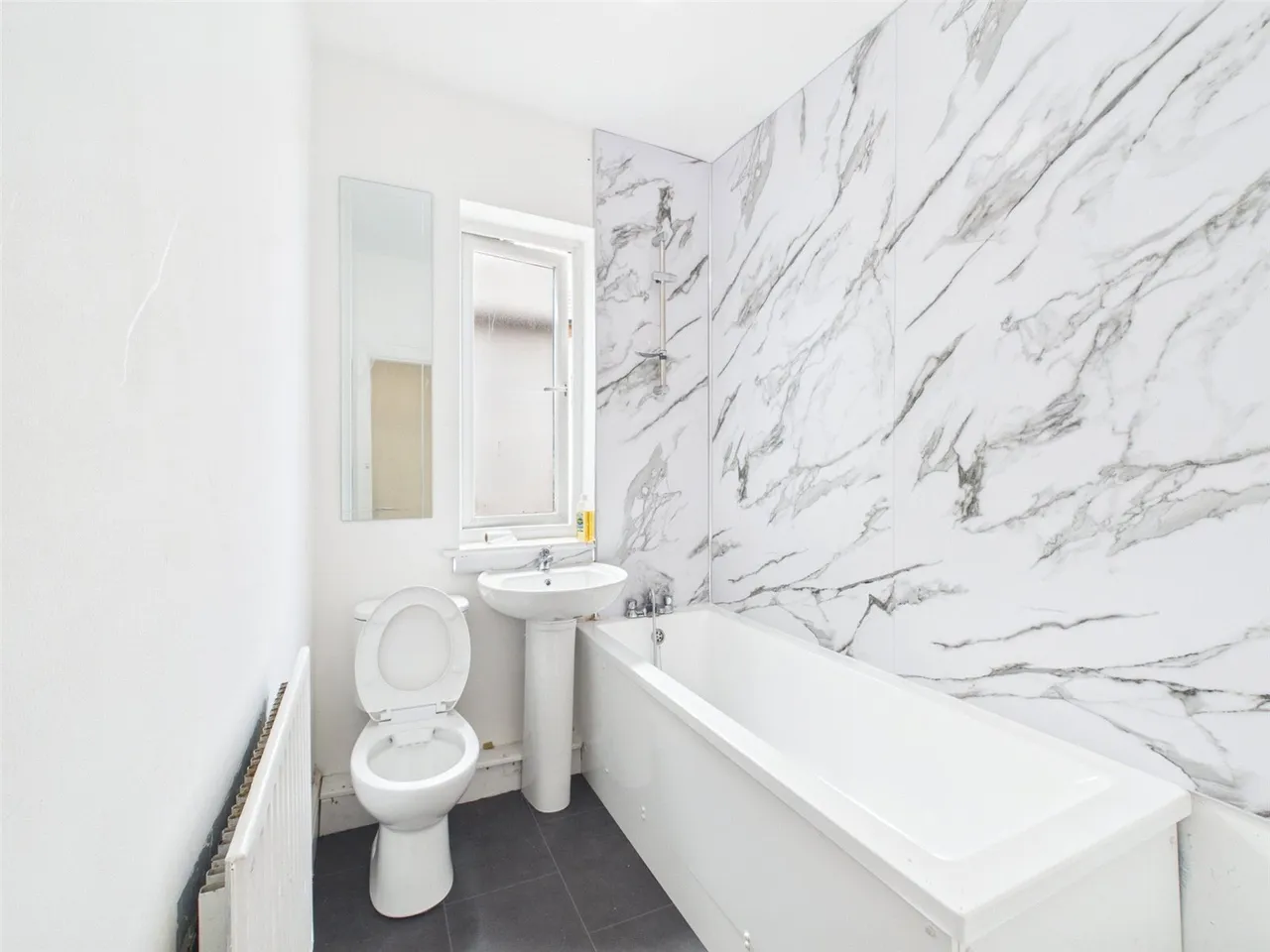 Barton Lane, Eccles, Manchester, Greater Manchester, M30 0HJ, photo 9