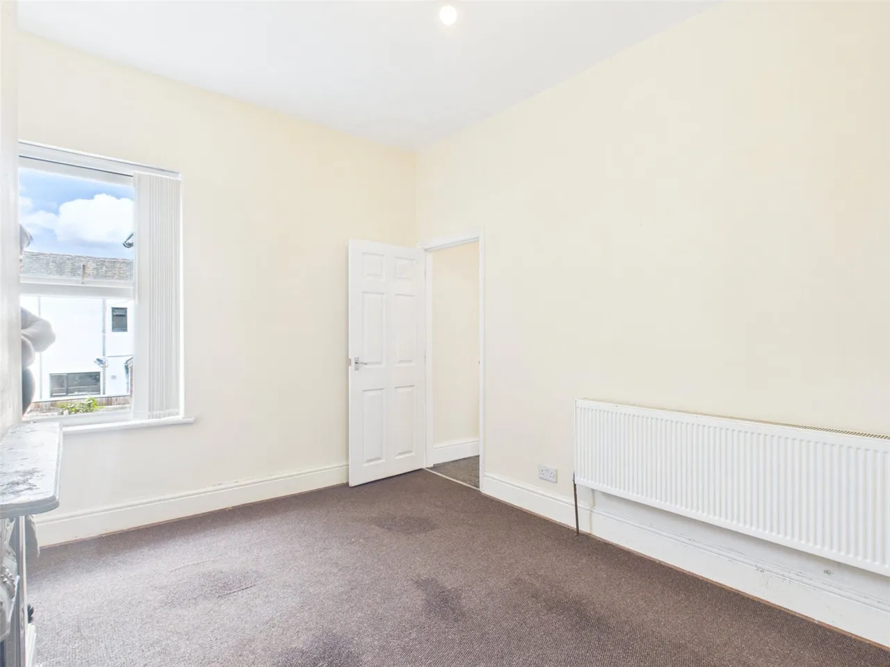 Barton Lane, Eccles, Manchester, Greater Manchester, M30 0HJ, photo 11