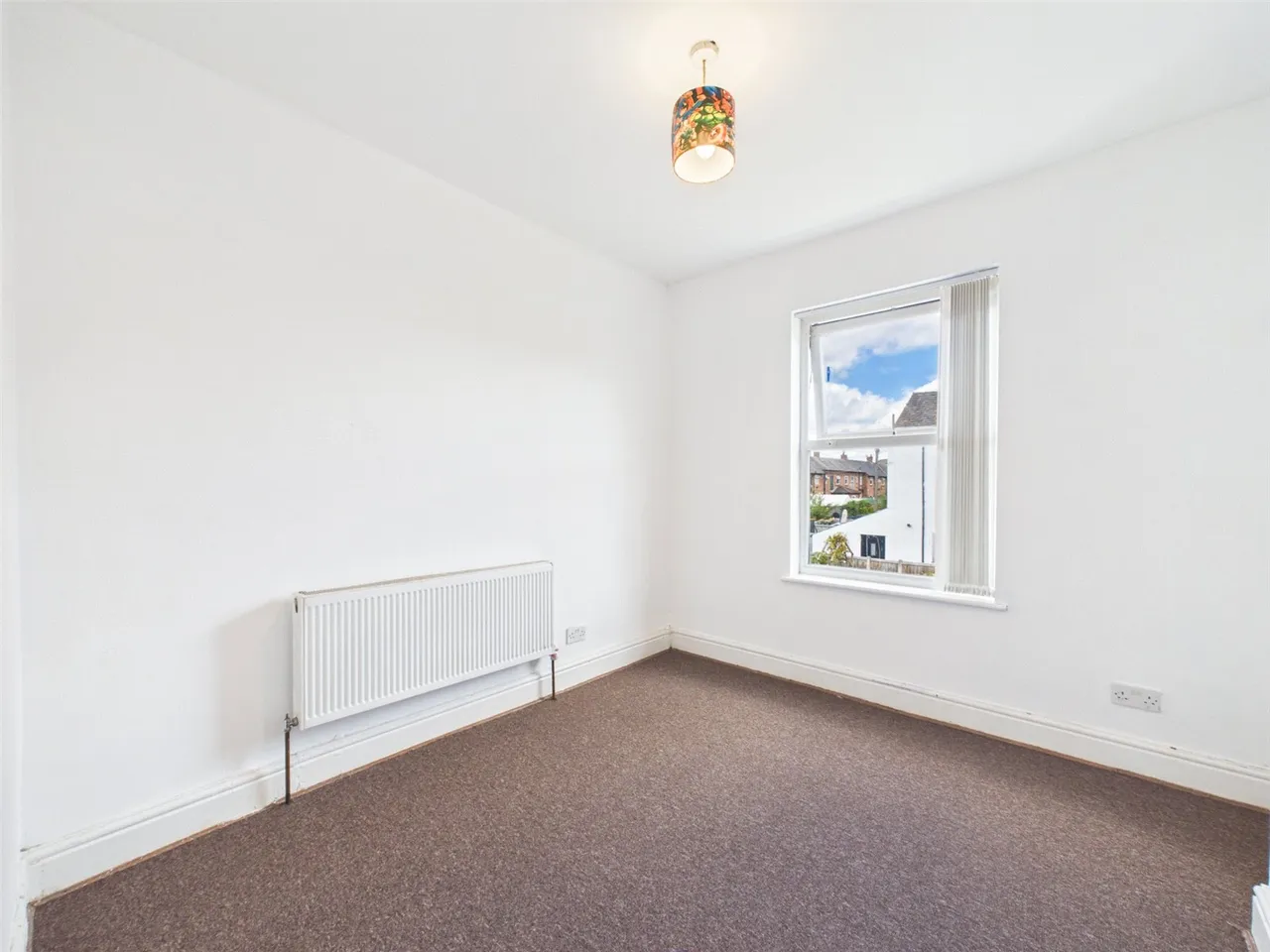 Barton Lane, Eccles, Manchester, Greater Manchester, M30 0HJ, photo 14