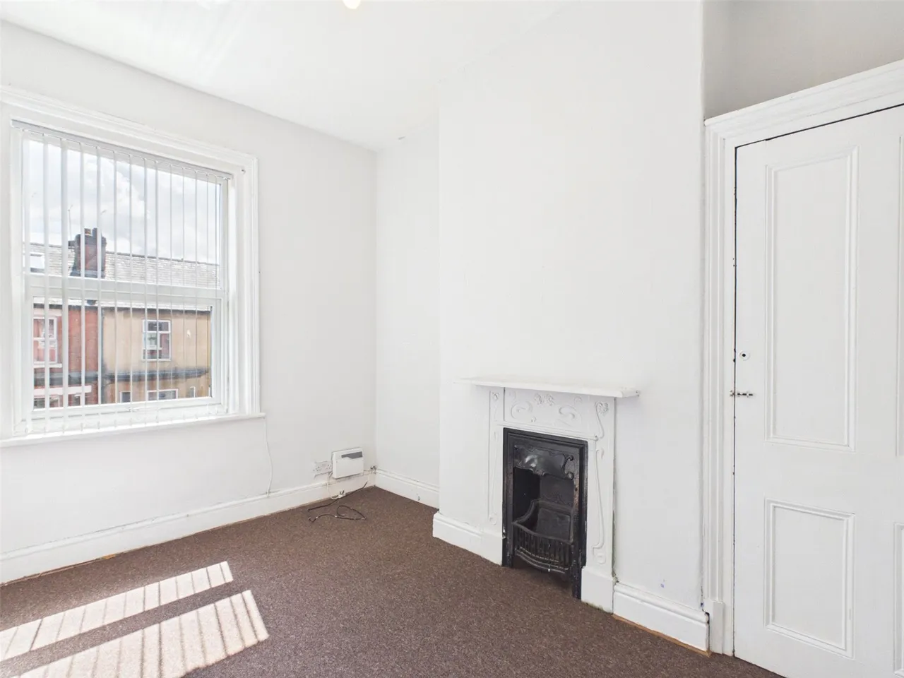 Barton Lane, Eccles, Manchester, Greater Manchester, M30 0HJ, photo 12