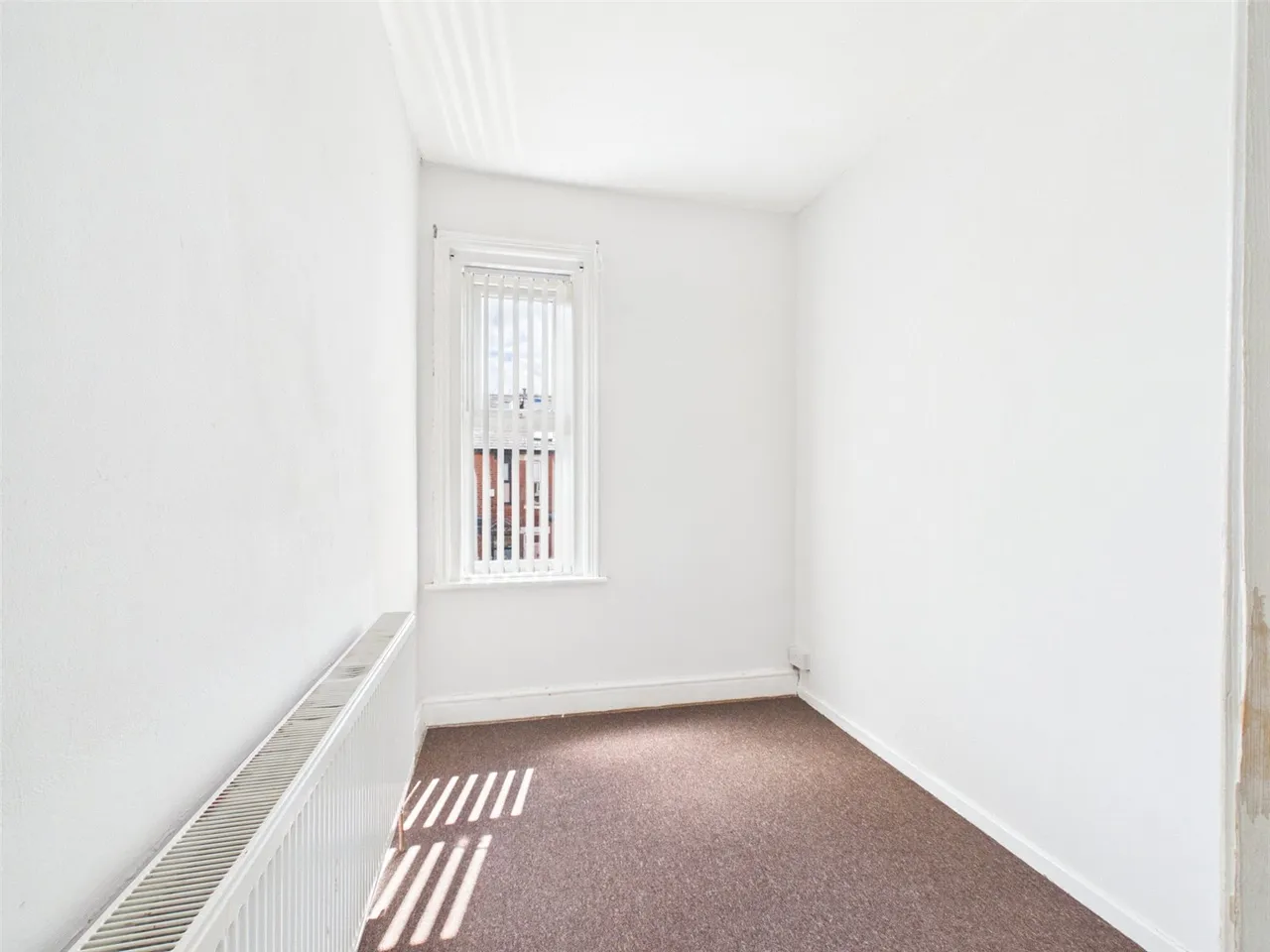 Barton Lane, Eccles, Manchester, Greater Manchester, M30 0HJ, photo 13