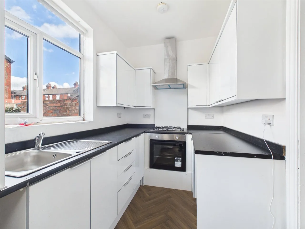 Barton Lane, Eccles, Manchester, Greater Manchester, M30 0HJ, photo 17