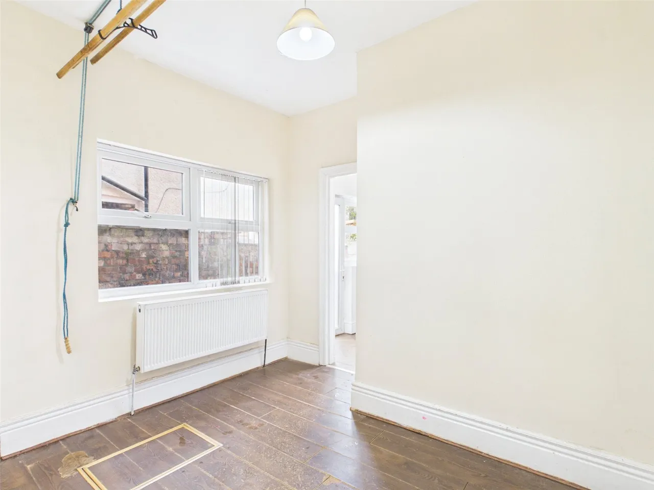 Barton Lane, Eccles, Manchester, Greater Manchester, M30 0HJ, photo 6