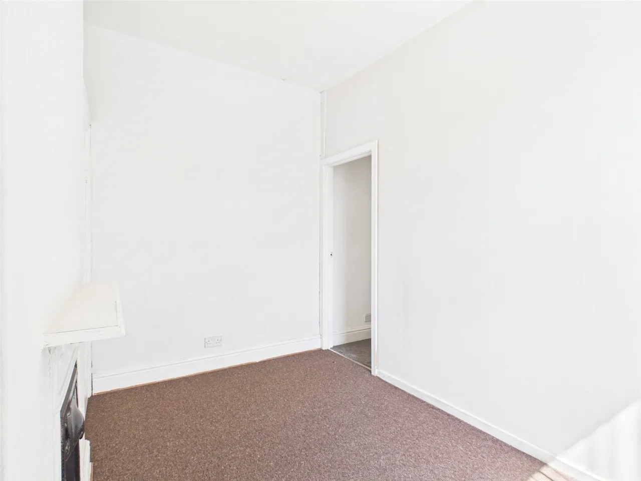 Barton Lane, Eccles, Manchester, Greater Manchester, M30 0HJ, photo 15