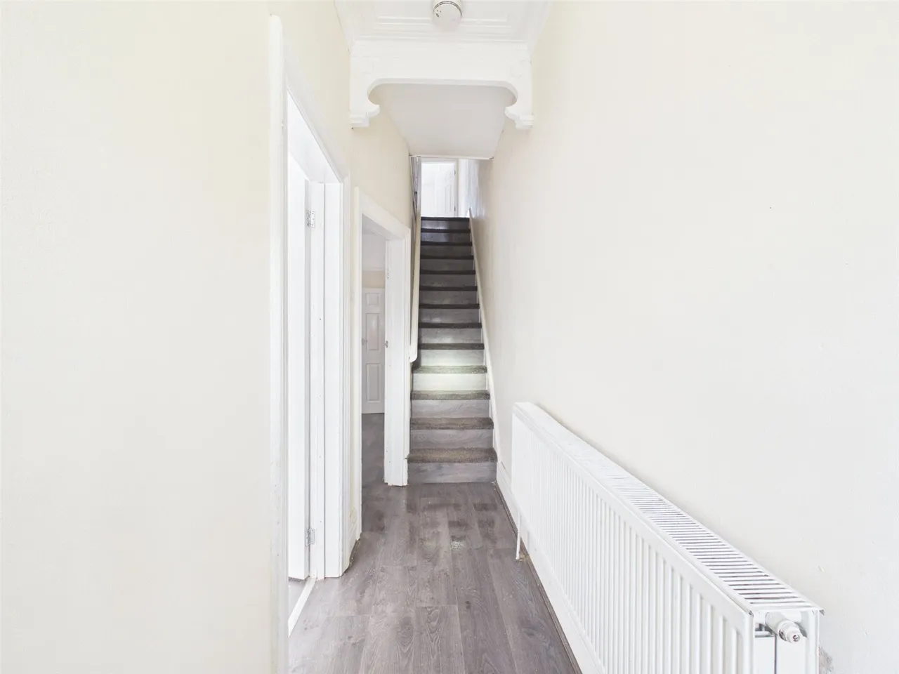 Barton Lane, Eccles, Manchester, Greater Manchester, M30 0HJ, photo 8
