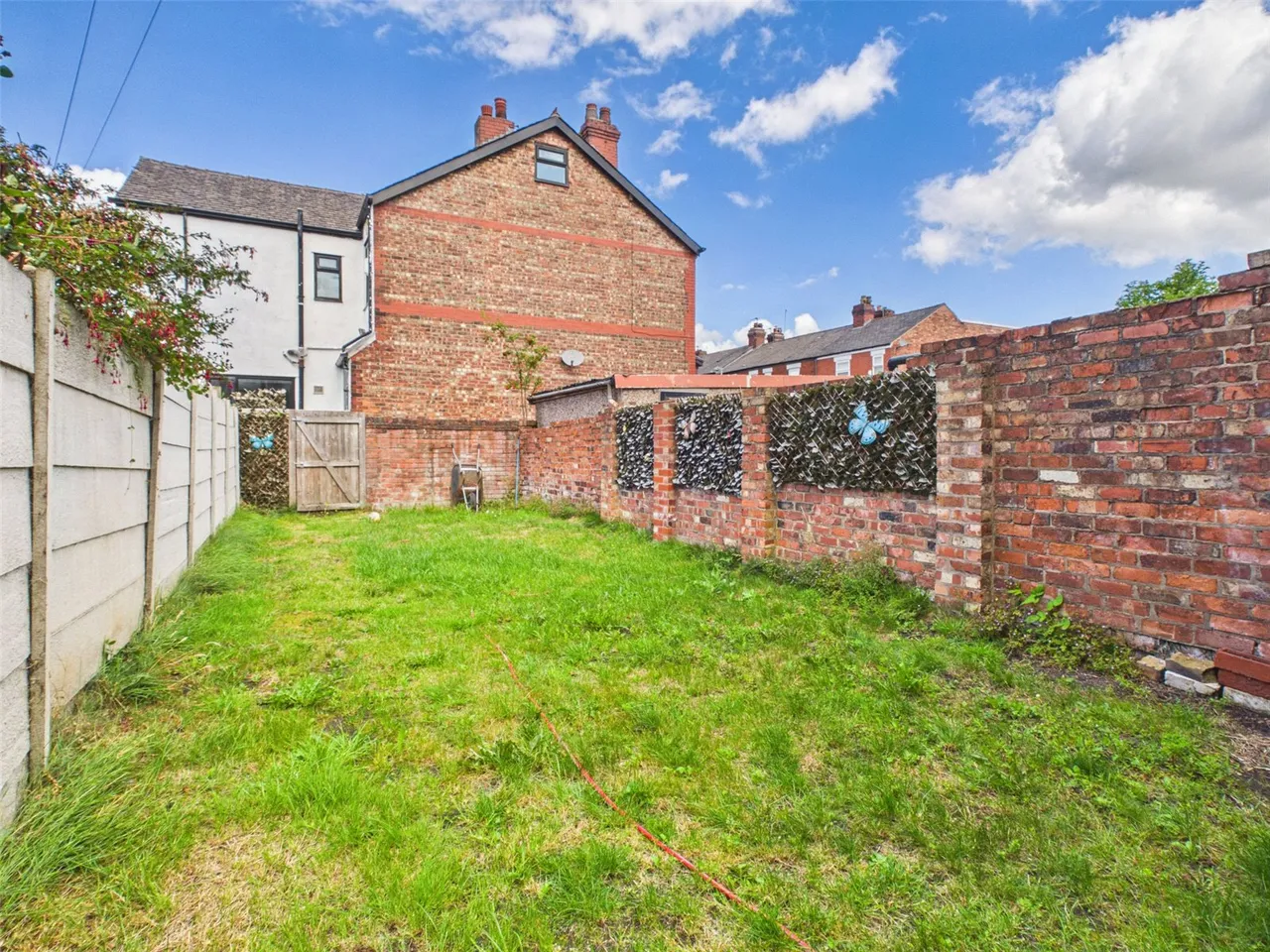 Barton Lane, Eccles, Manchester, Greater Manchester, M30 0HJ, photo 19
