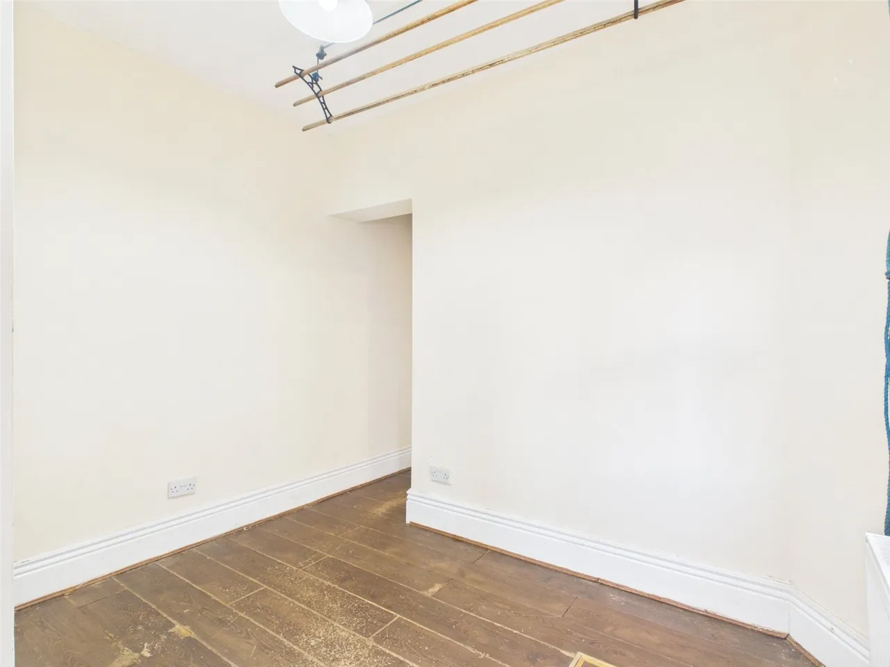 Barton Lane, Eccles, Manchester, Greater Manchester, M30 0HJ, photo 7
