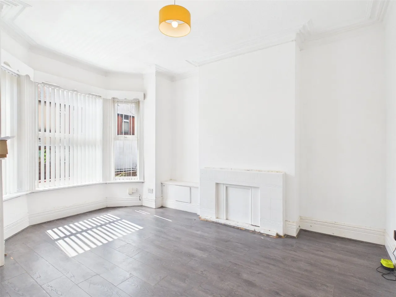Barton Lane, Eccles, Manchester, Greater Manchester, M30 0HJ, photo 2