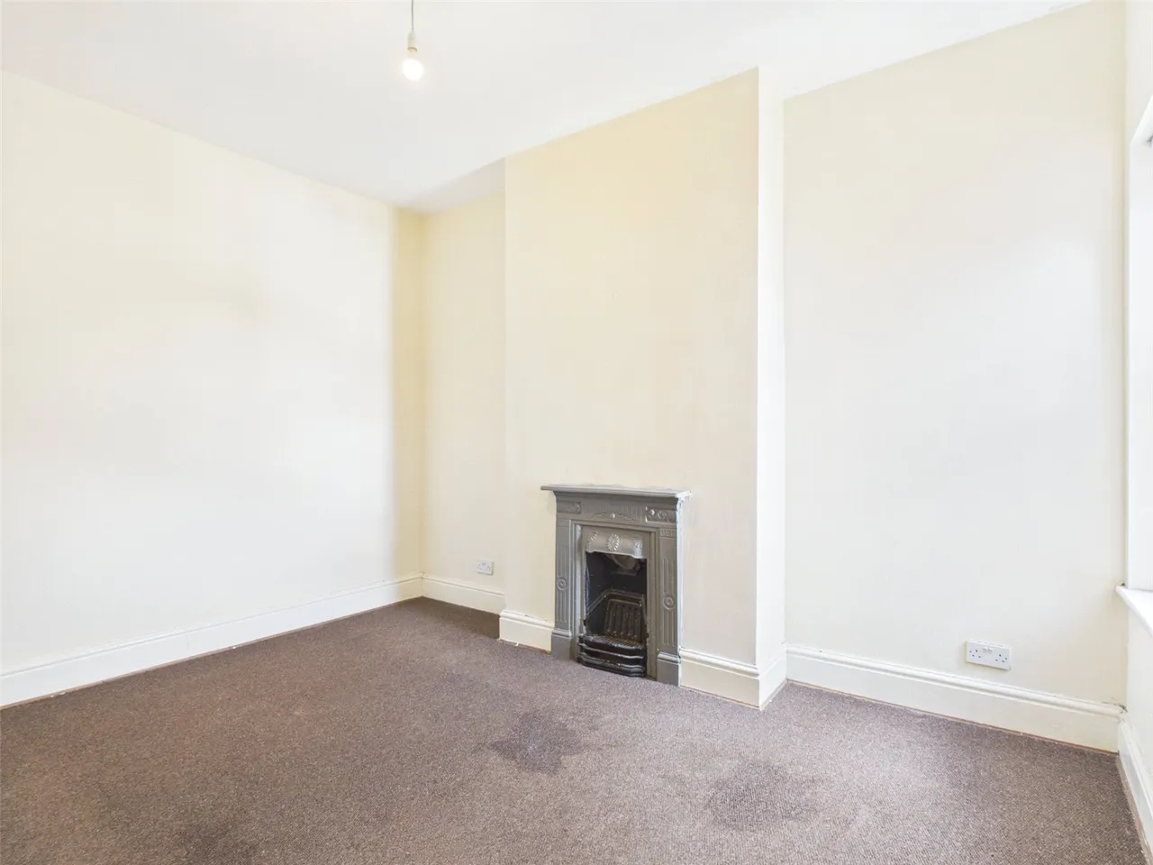 Barton Lane, Eccles, Manchester, Greater Manchester, M30 0HJ, photo 10