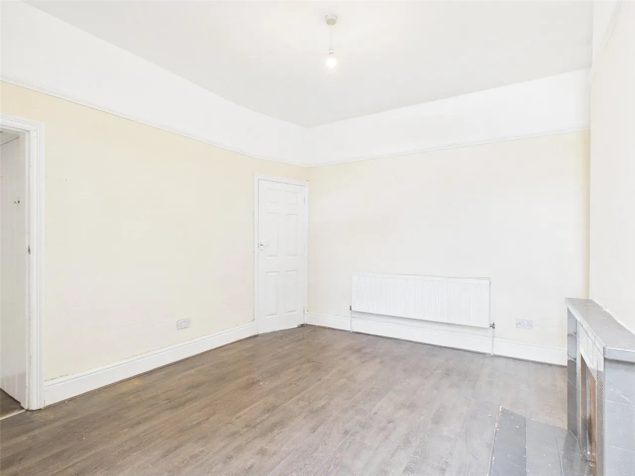 Barton Lane, Eccles, Manchester, Greater Manchester, M30 0HJ, photo 5