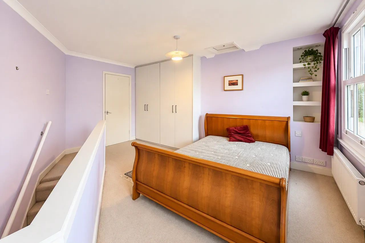 Poyntz Road, Battersea, SW11, photo 5
