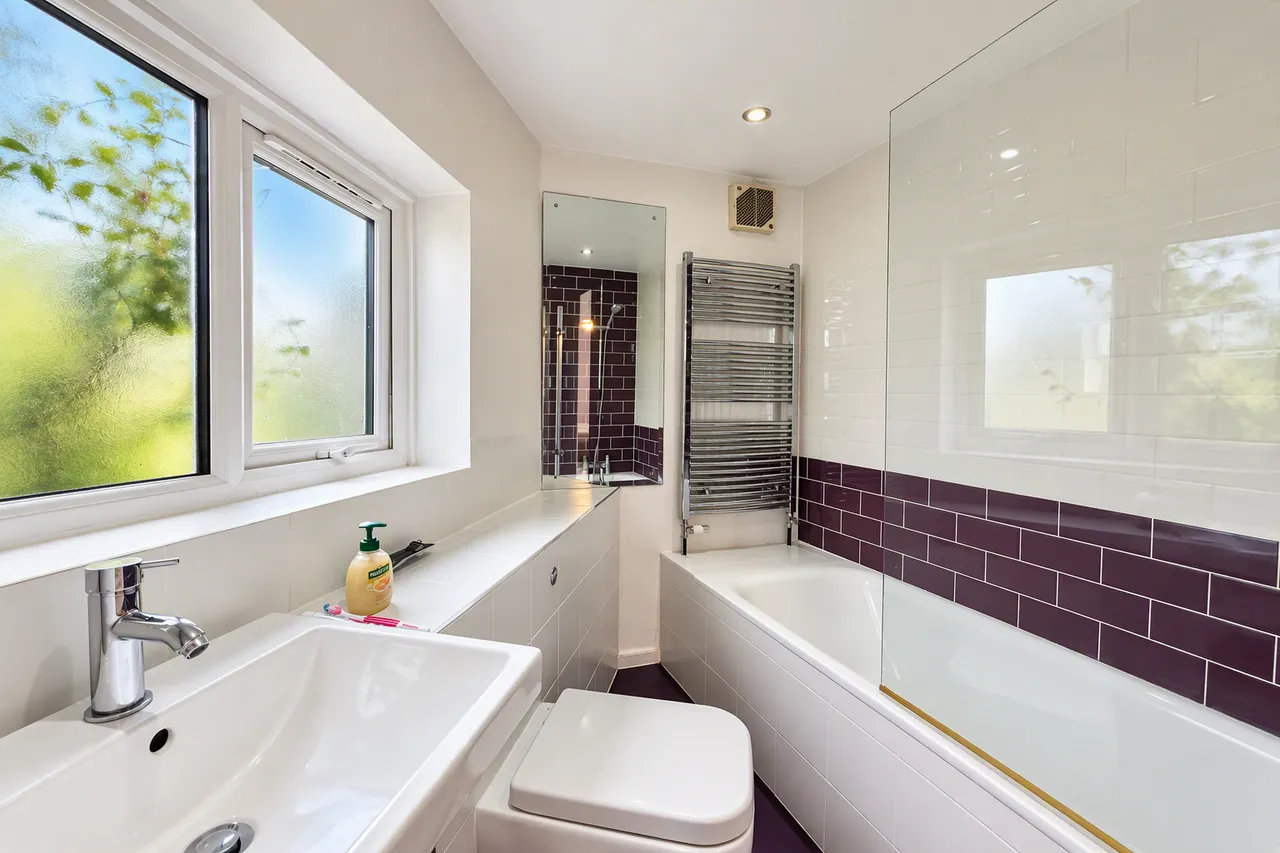 Poyntz Road, Battersea, SW11, photo 7