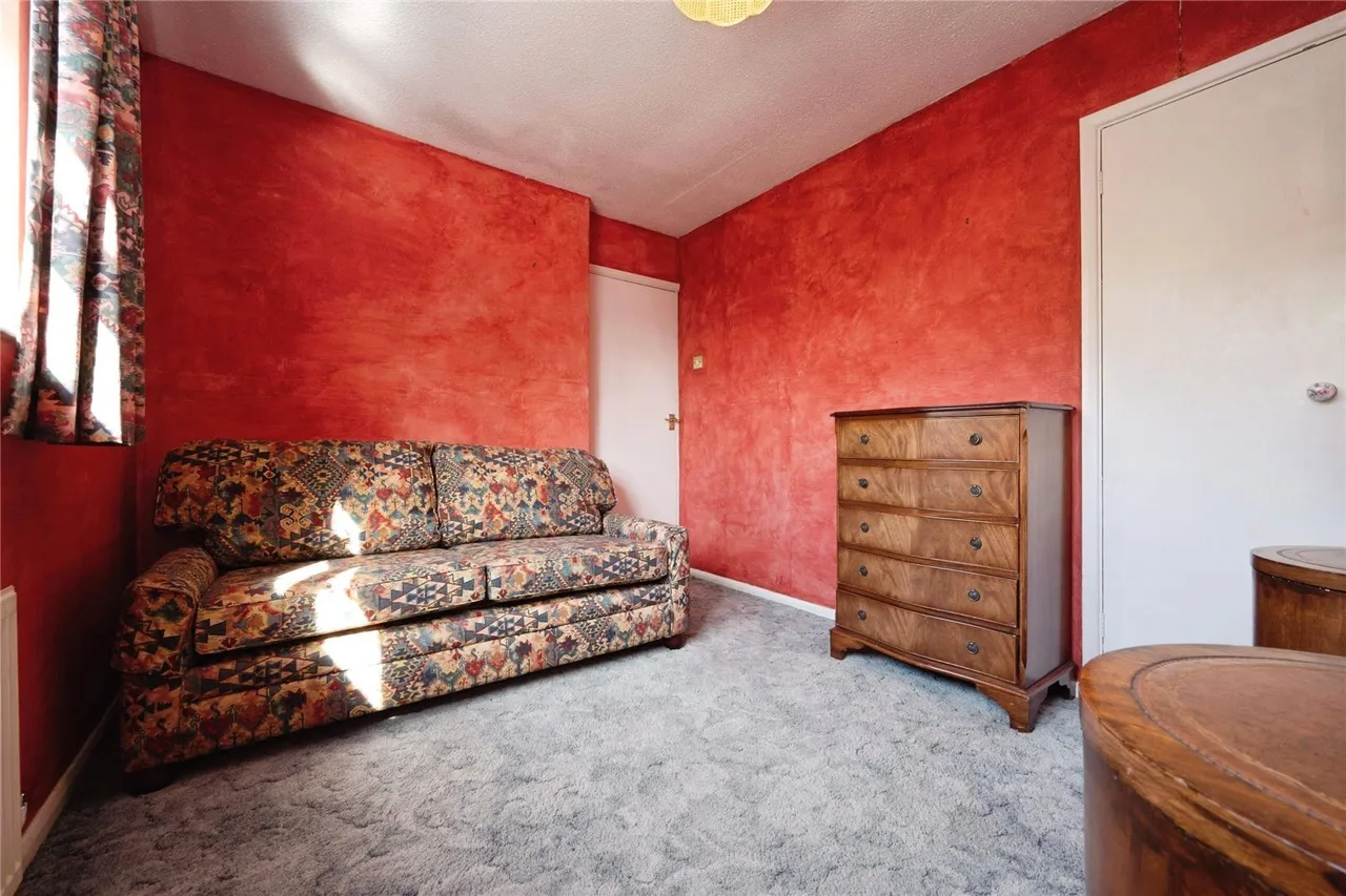 Windsor Avenue, Leighton Buzzard, LU7, photo 10