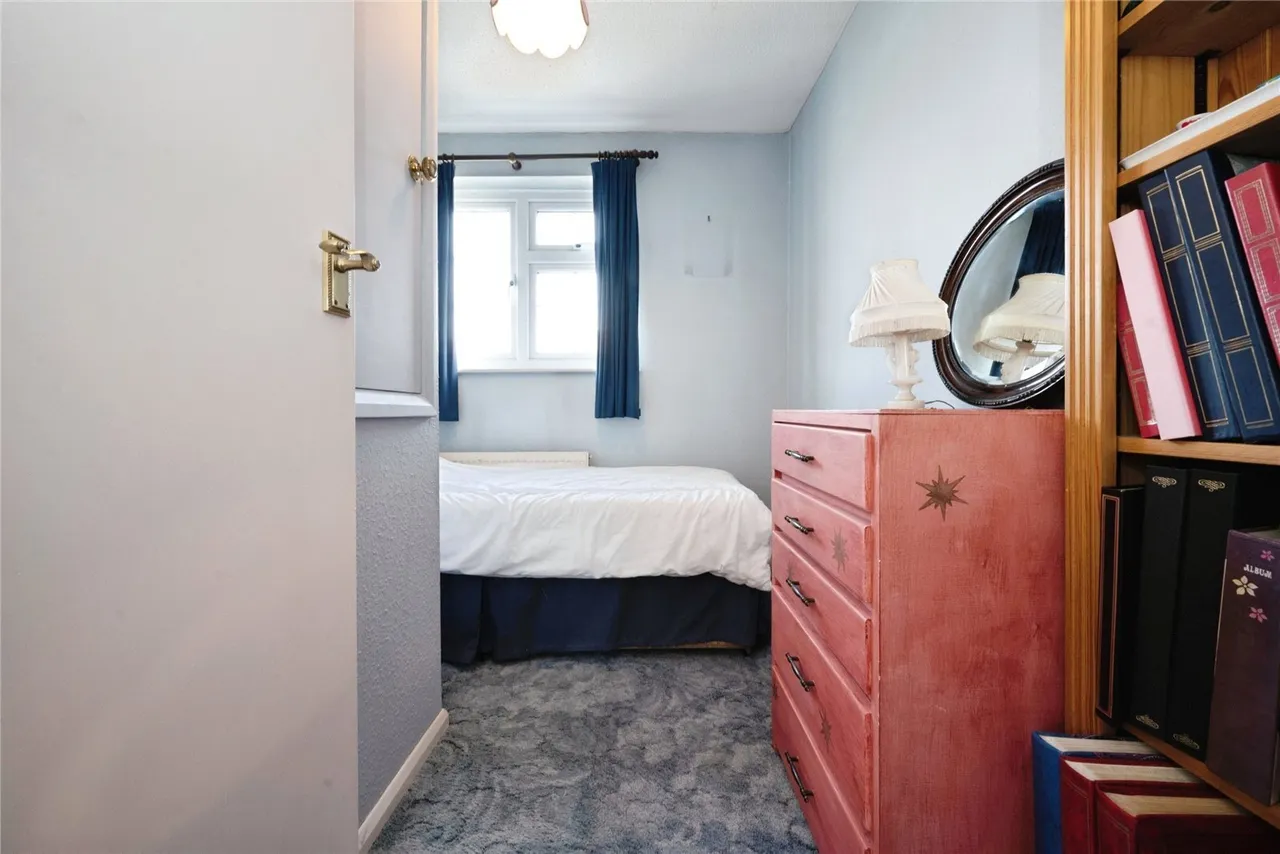Windsor Avenue, Leighton Buzzard, LU7, photo 11