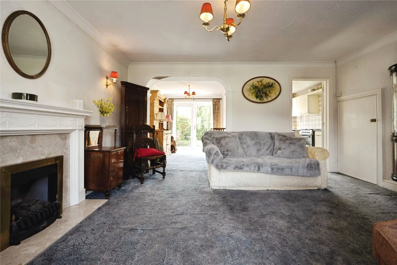 Windsor Avenue, Leighton Buzzard, LU7, photo 5