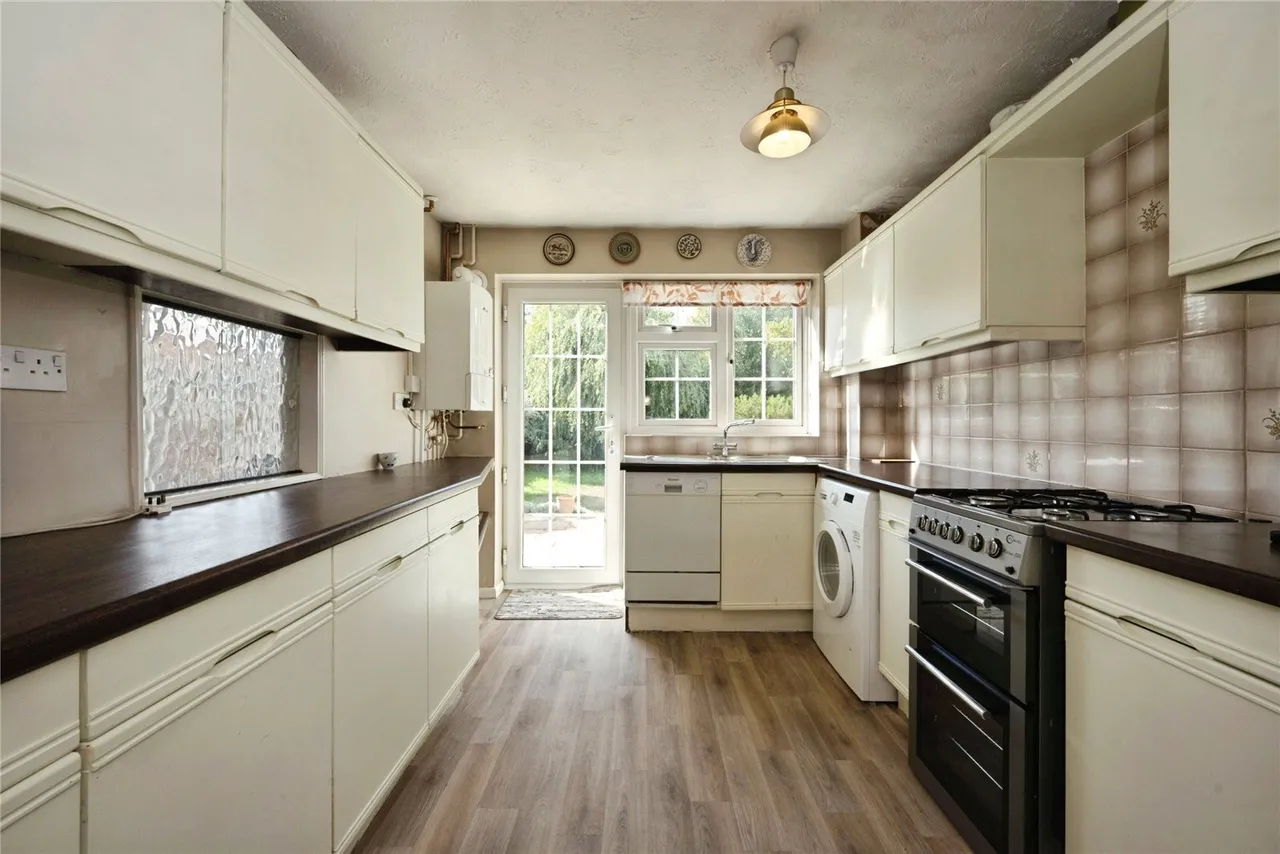 Windsor Avenue, Leighton Buzzard, LU7, photo 3