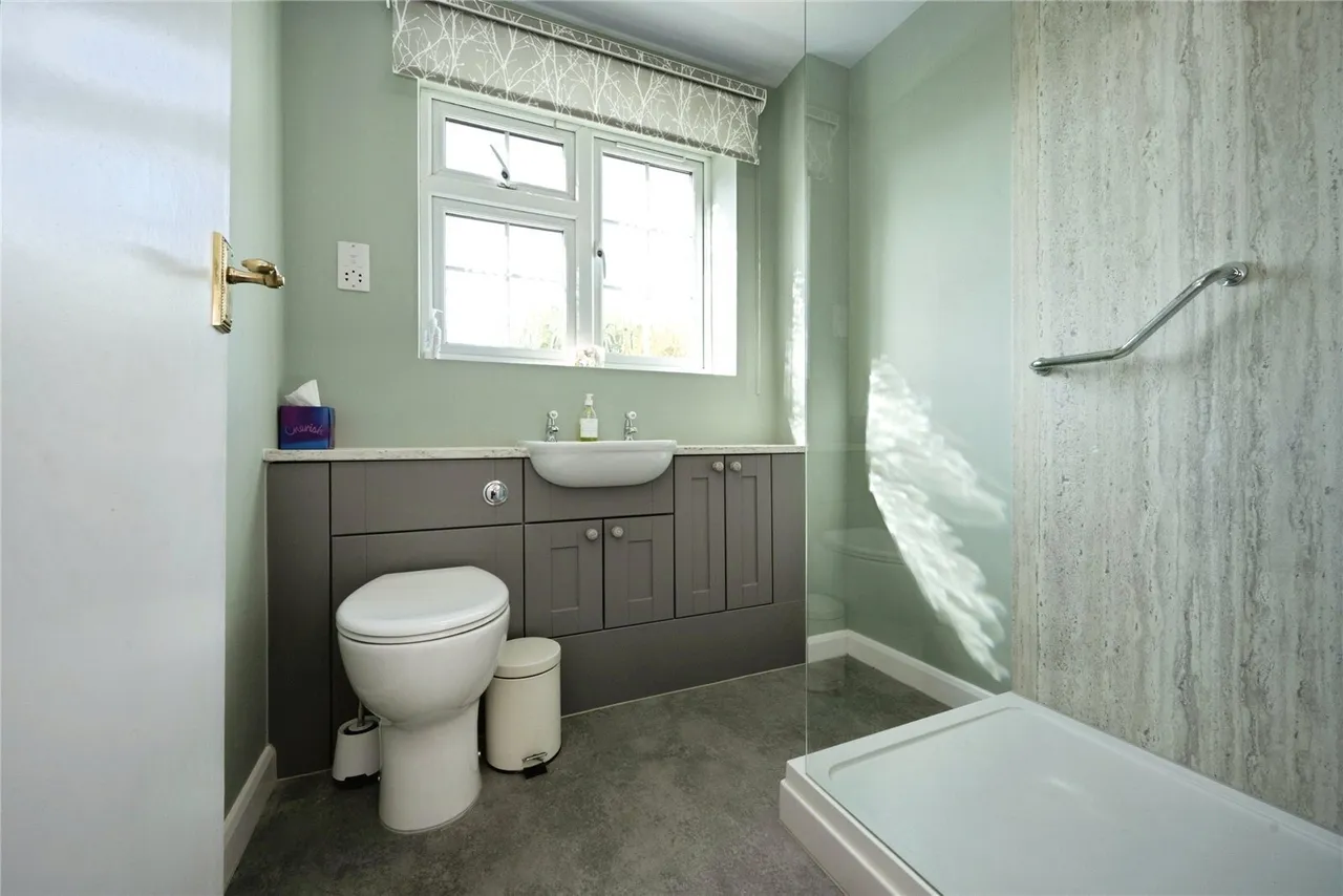 Windsor Avenue, Leighton Buzzard, LU7, photo 13