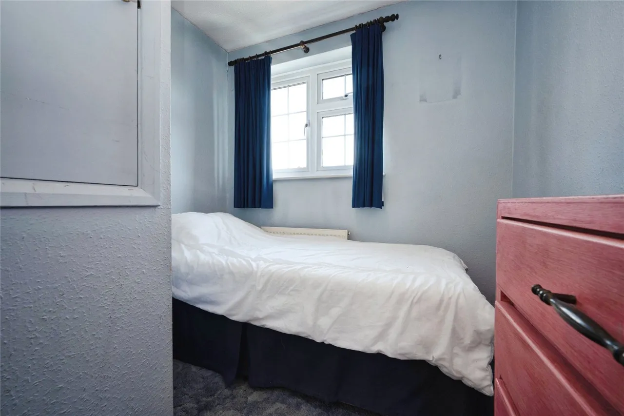 Windsor Avenue, Leighton Buzzard, LU7, photo 12