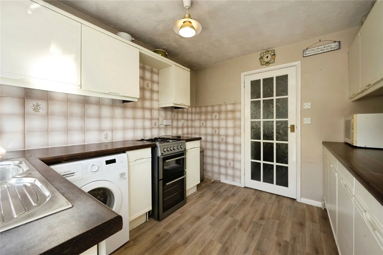 Windsor Avenue, Leighton Buzzard, LU7, photo 7