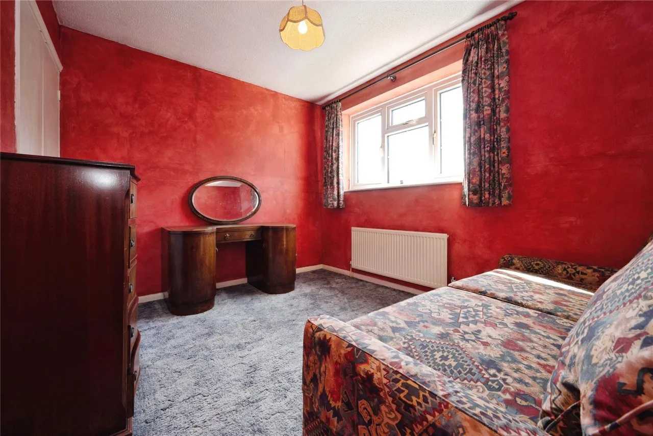Windsor Avenue, Leighton Buzzard, LU7, photo 9