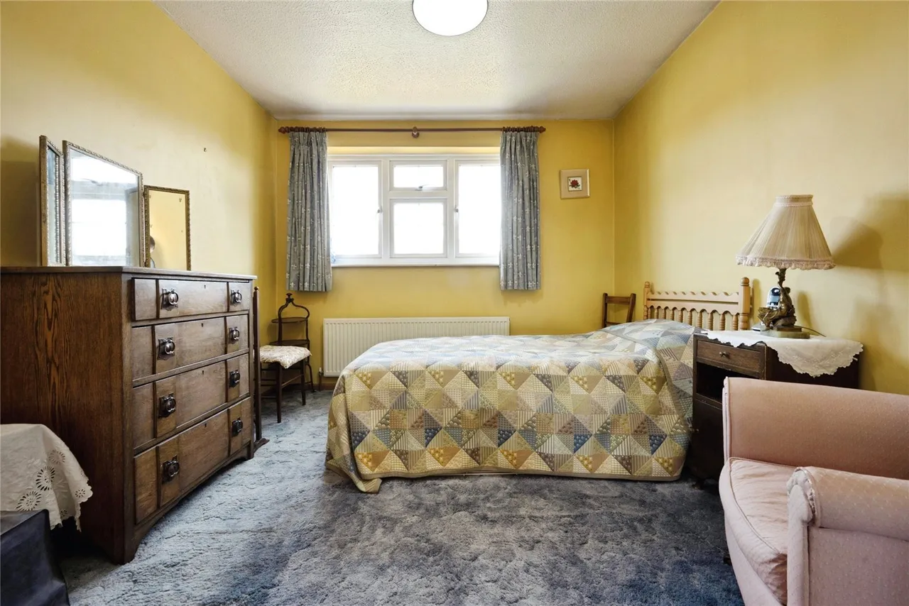 Windsor Avenue, Leighton Buzzard, LU7, photo 8