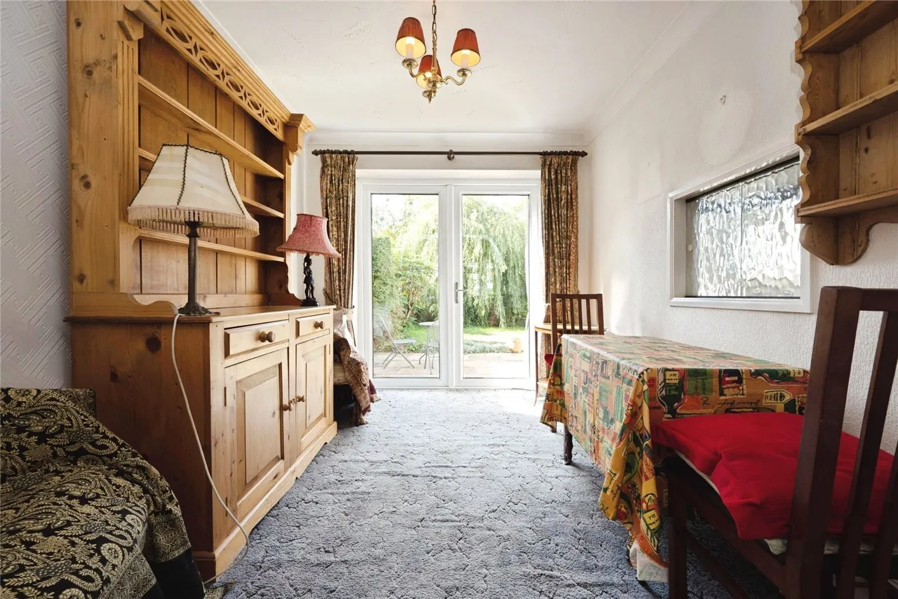 Windsor Avenue, Leighton Buzzard, LU7, photo 6
