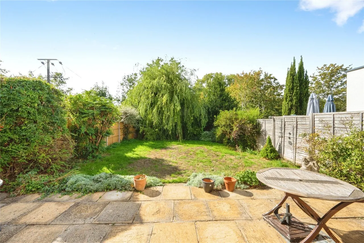 Windsor Avenue, Leighton Buzzard, LU7, photo 4