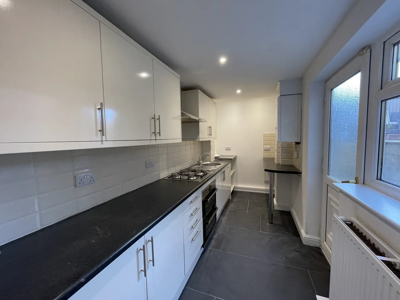 Old Mill Lane, Mansfield Woodhouse, NG19, photo 2