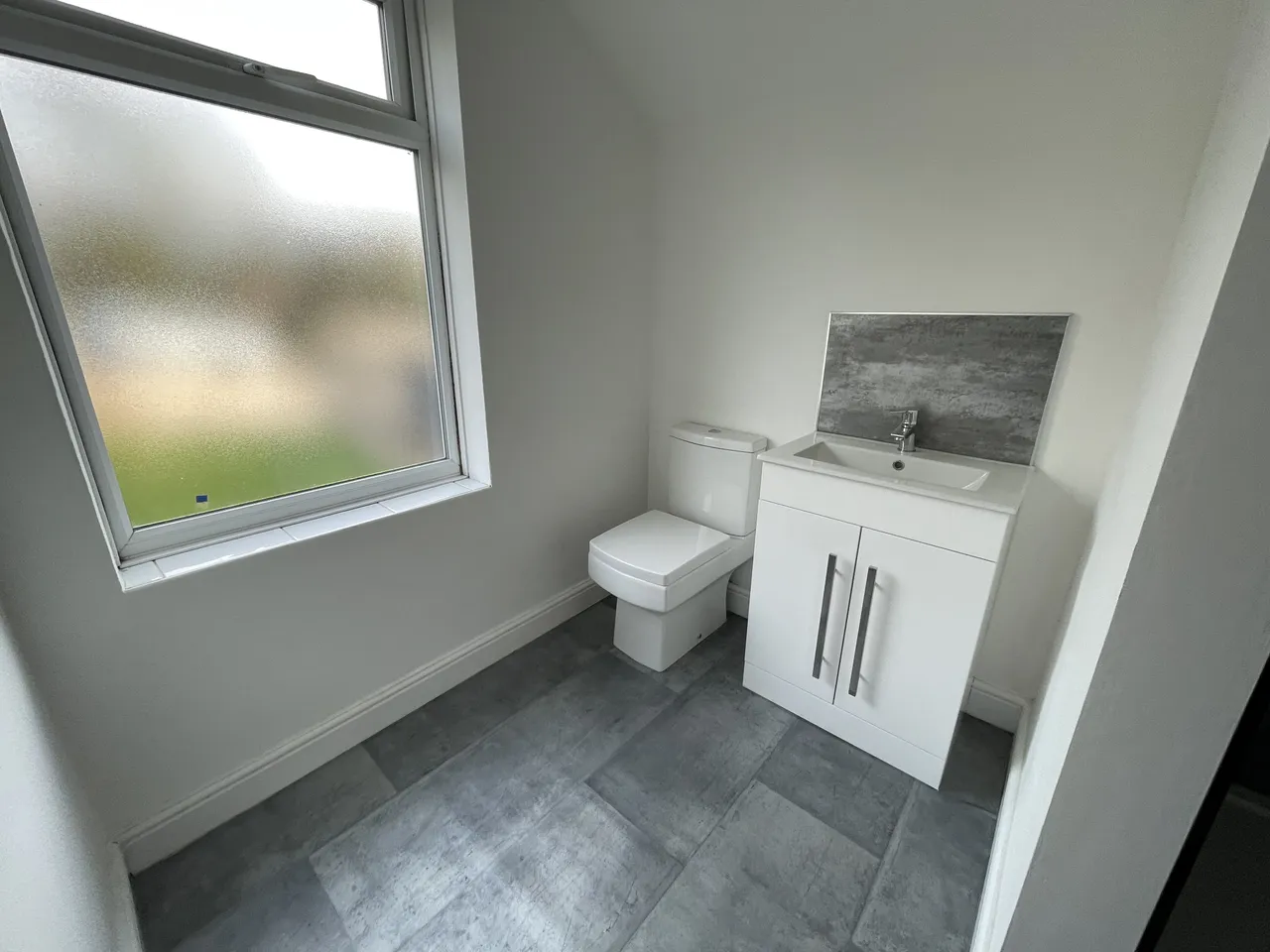 Old Mill Lane, Mansfield Woodhouse, NG19, photo 5