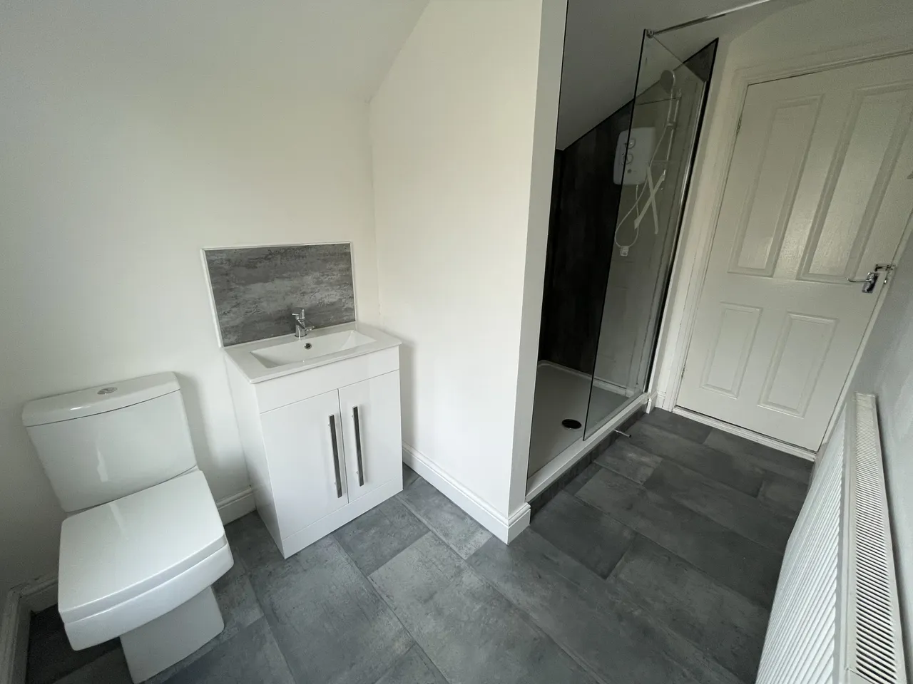 Old Mill Lane, Mansfield Woodhouse, NG19, photo 4