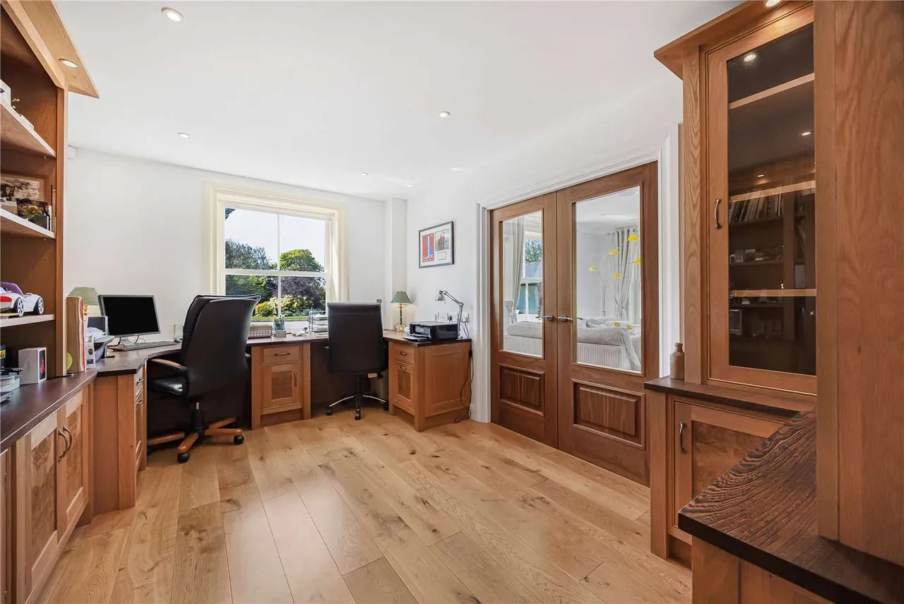 Maidensgrove, Henley-on-Thames, Oxfordshire, RG9 6HA, photo 10