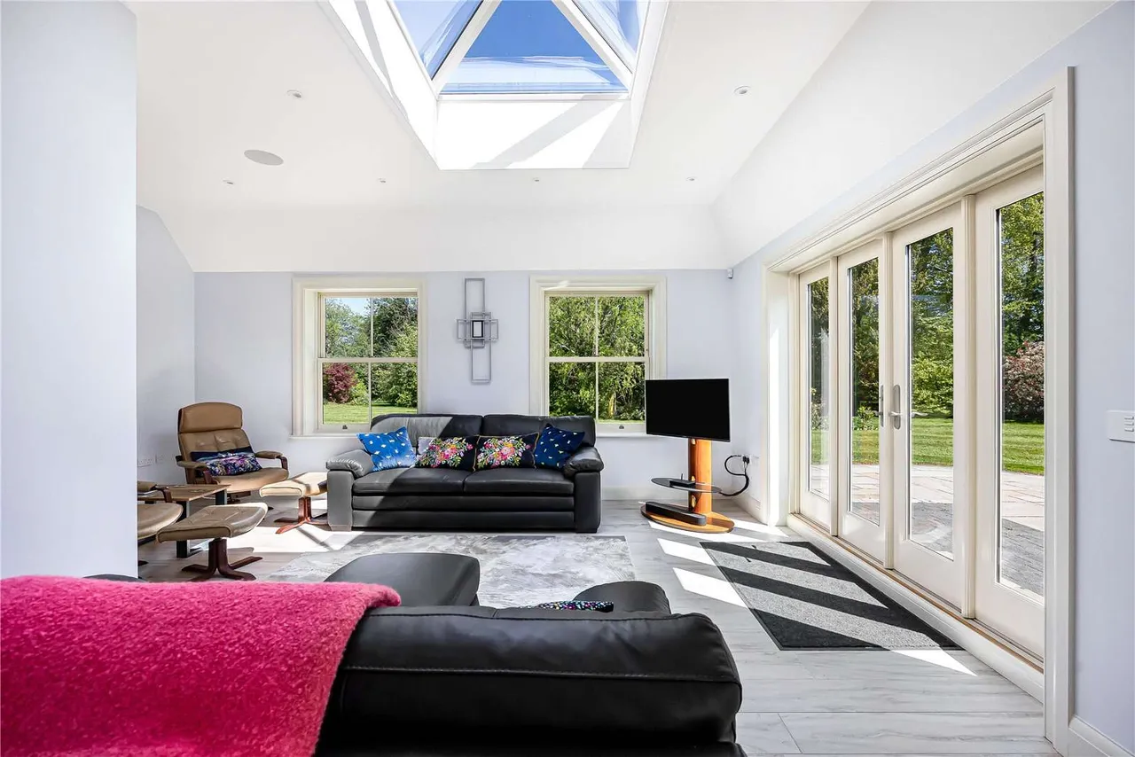 Maidensgrove, Henley-on-Thames, Oxfordshire, RG9 6HA, photo 7