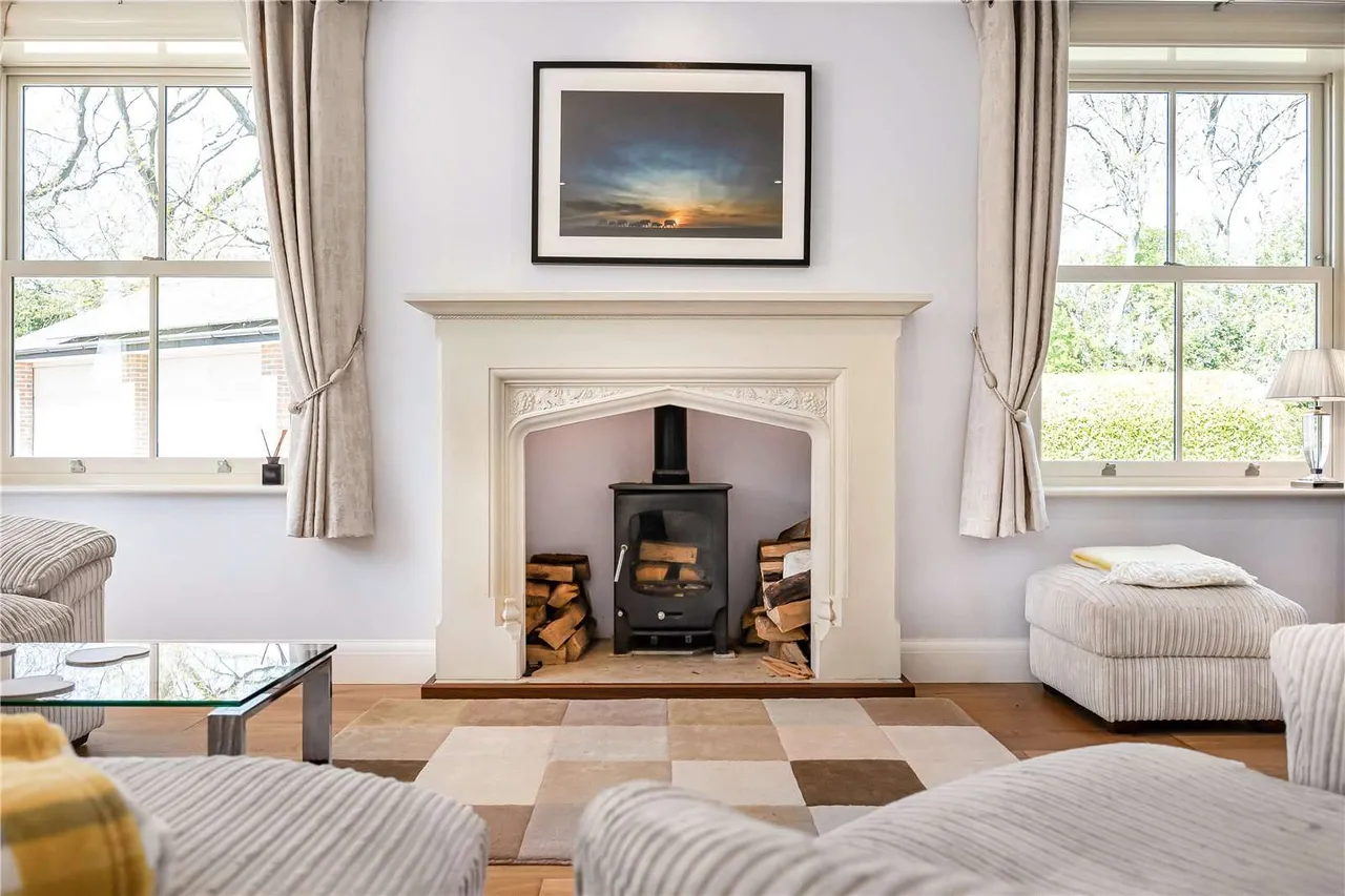 Maidensgrove, Henley-on-Thames, Oxfordshire, RG9 6HA, photo 9