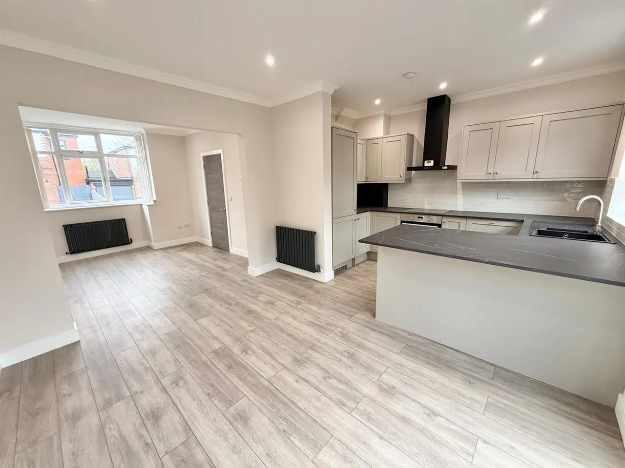 Waldon Road, Macclesfield, SK11, photo 2