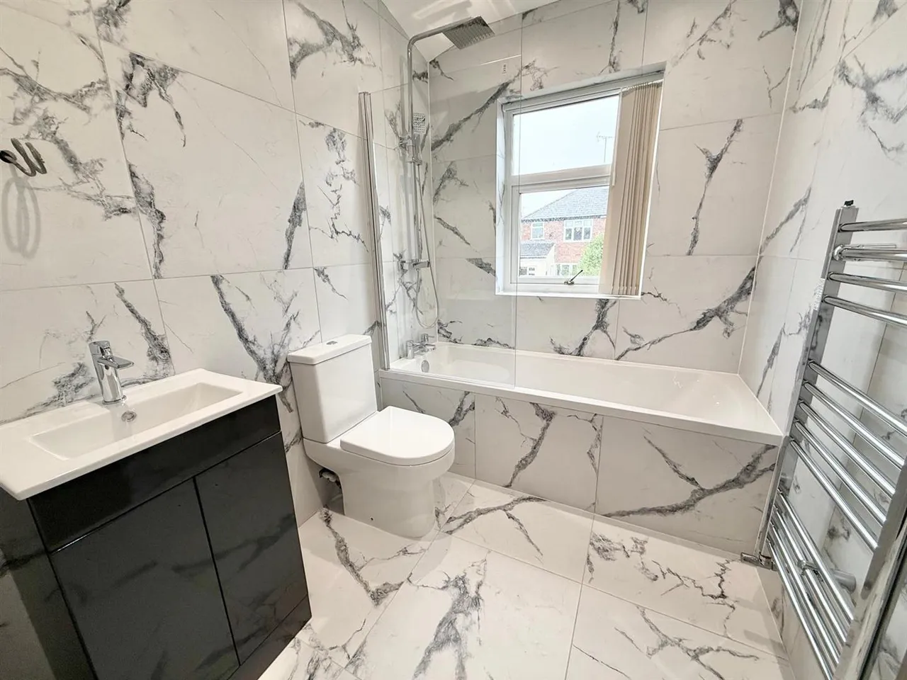 Waldon Road, Macclesfield, SK11, photo 9